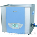 上海科导双频超声波清洗器SK3300LHC
